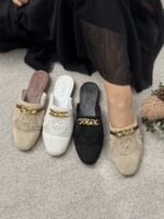 صندل نازی زنجیری - Image 8