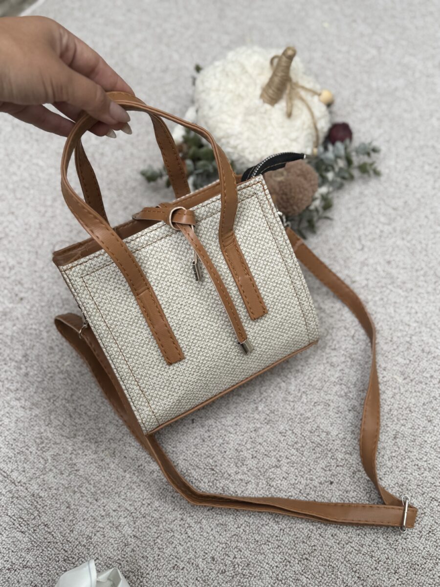 کیف پاندا - Image 4