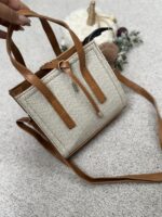 کیف پاندا - Image 3