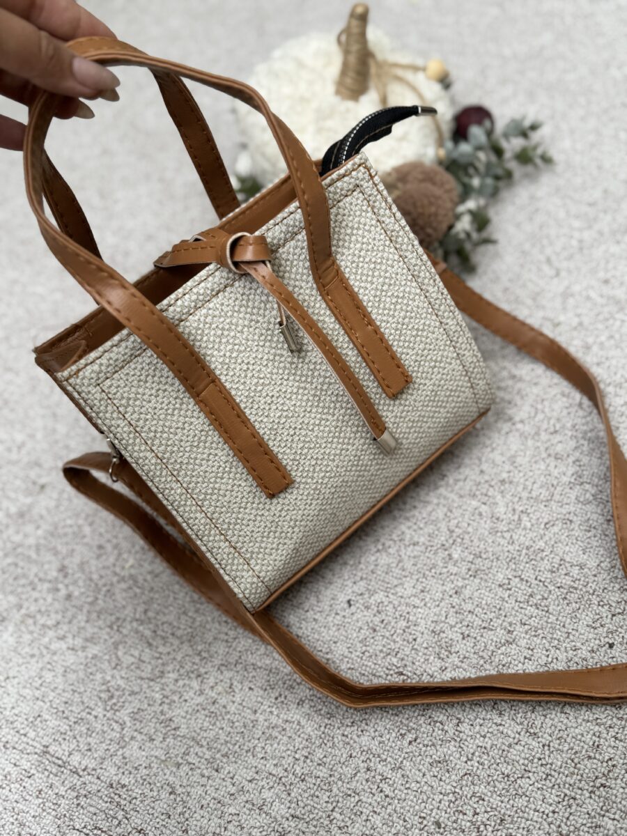 کیف پاندا - Image 3