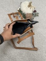 کیف پاندا - Image 2