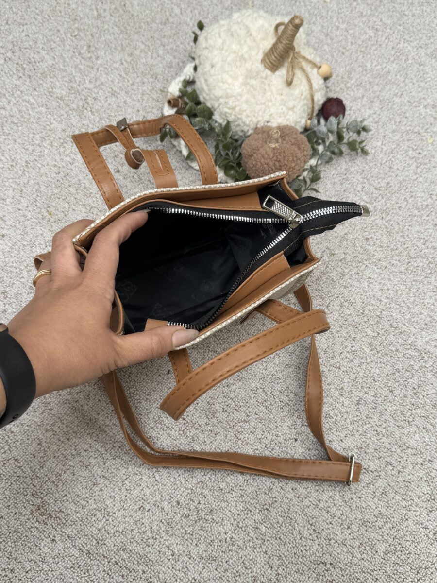 کیف پاندا - Image 2