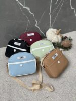 کیف ترانه تک دکمه - Image 2