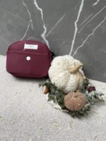 کیف ترانه تک دکمه - Image 8