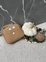 کیف ترانه تک دکمه - Image 3