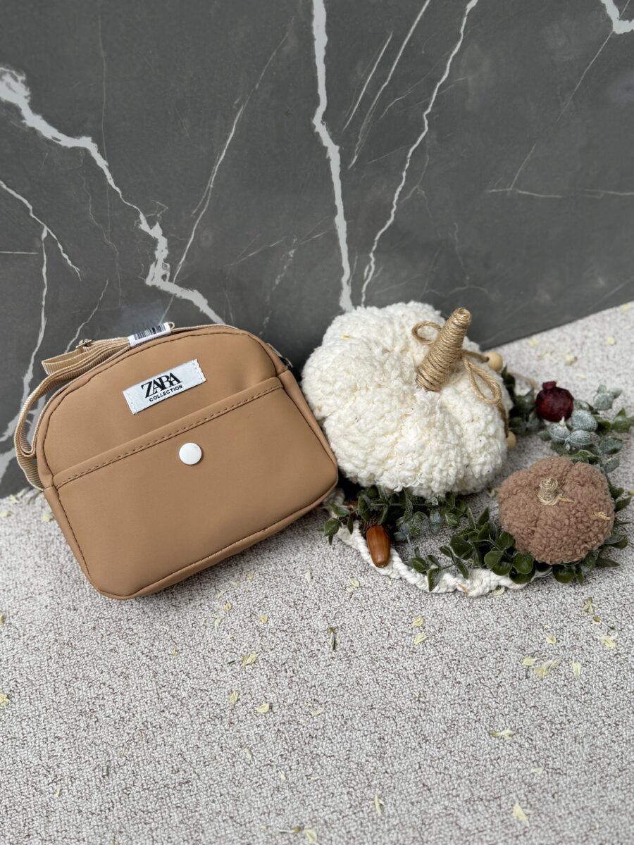 کیف ترانه تک دکمه - Image 3