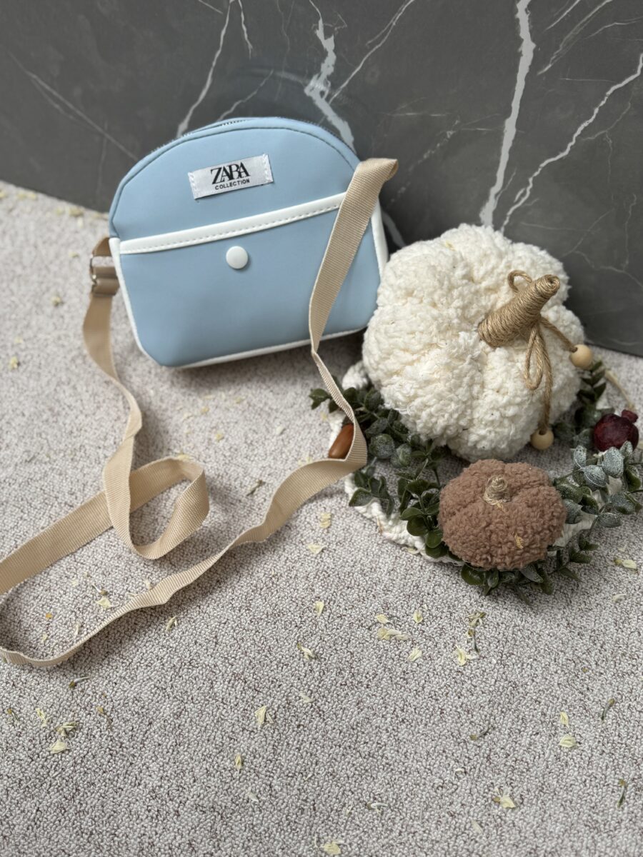 کیف ترانه تک دکمه - Image 5