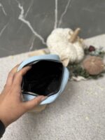 کیف ترانه تک دکمه - Image 6