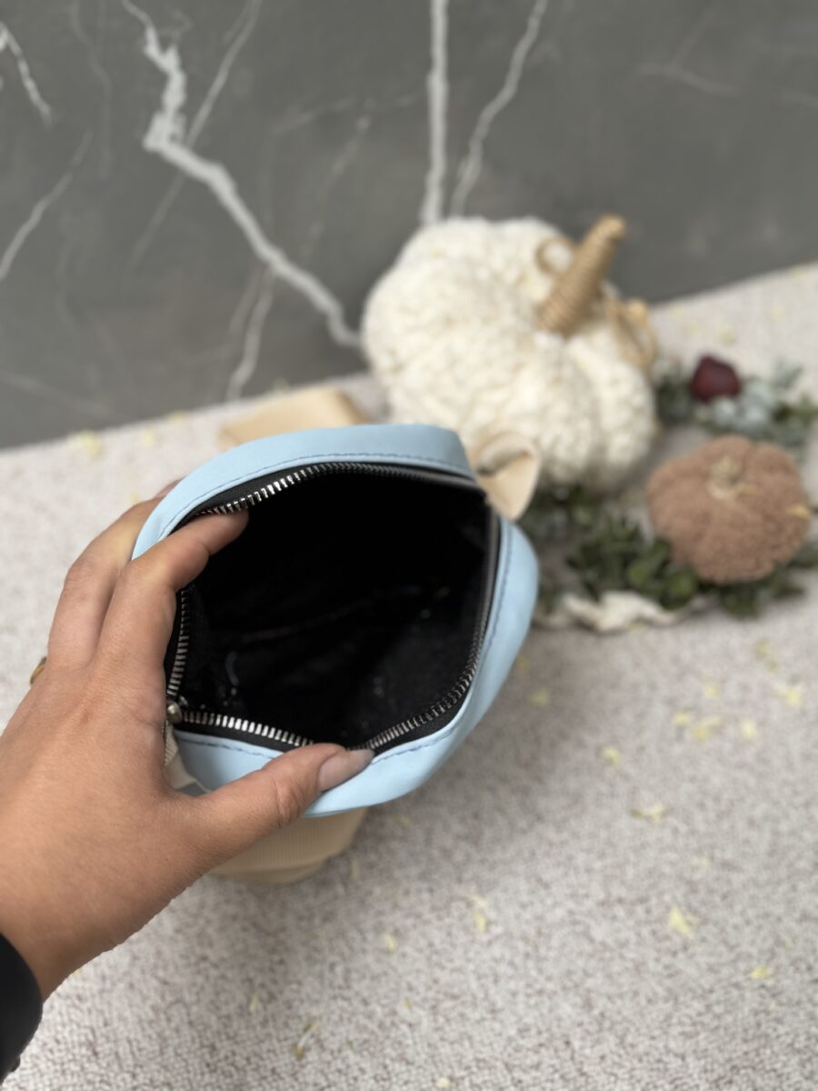 کیف ترانه تک دکمه - Image 6