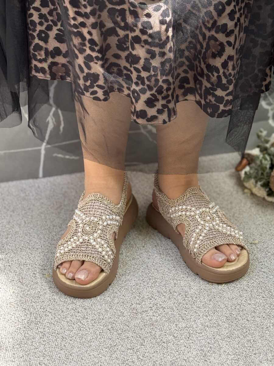 صندل مینا - Image 8