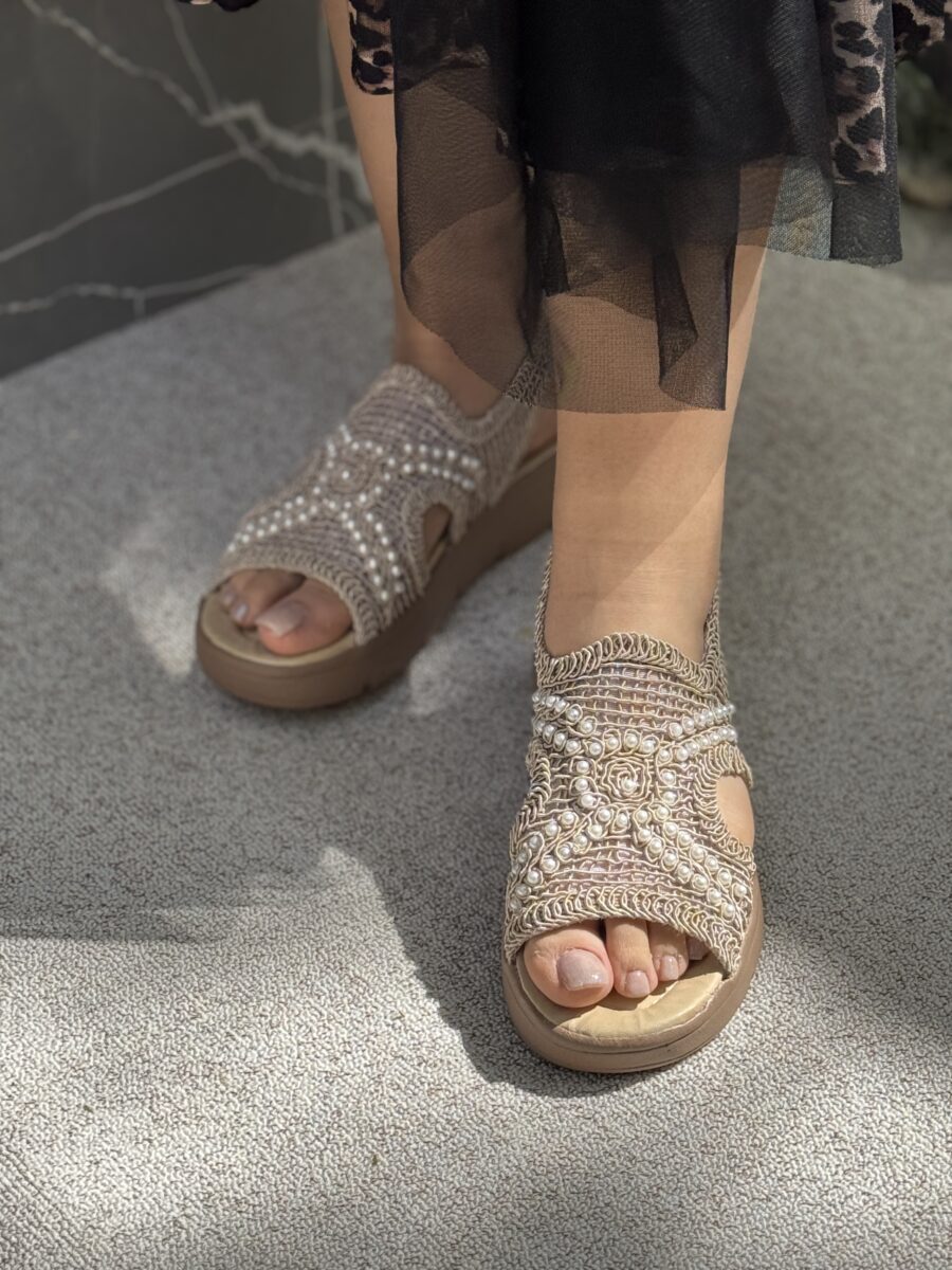 صندل مینا - Image 2