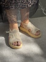 صندل مینا - Image 5