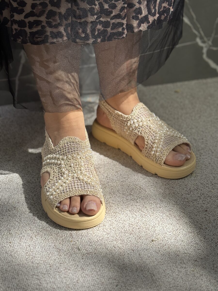 صندل مینا - Image 5