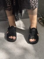 صندل مینا - Image 7