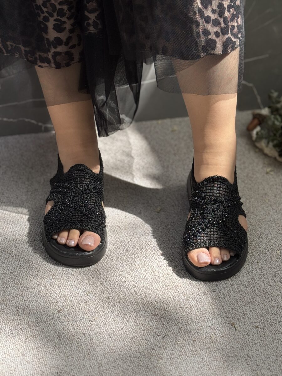 صندل مینا - Image 7