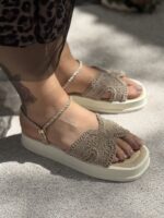 صندل جنیفر - Image 4