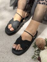 صندل جنیفر - Image 2