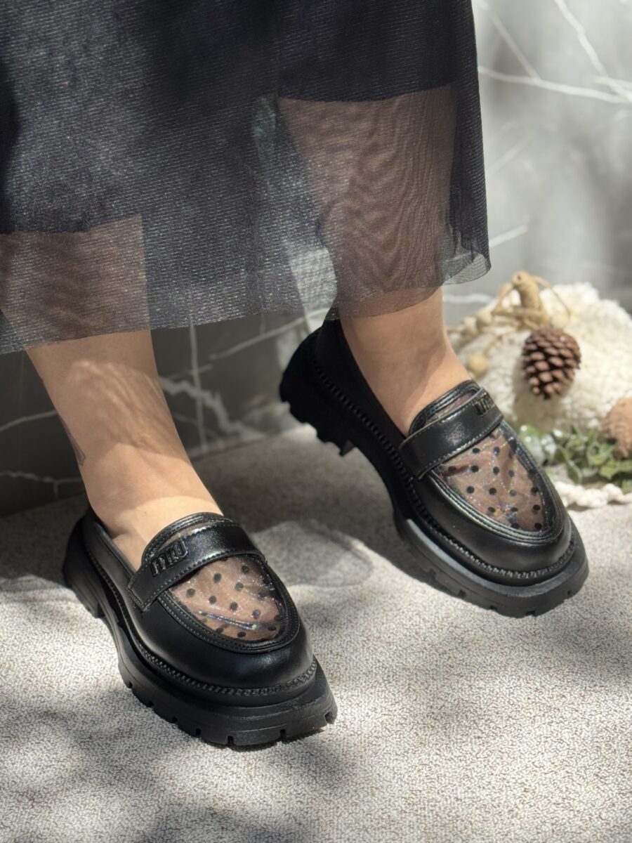 لوفر میوسا - Image 3