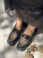 لوفر میوسا - Image 2