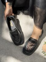 لوفر میوسا - Image 4