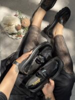 لوفر میوسا - Image 5