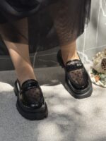 لوفر میوسا - Image 9