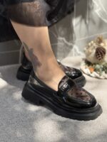 لوفر میوسا - Image 7