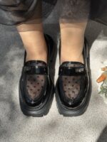 لوفر میوسا - Image 8