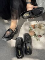 لوفر میوسا - Image 6