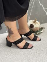 صندل آلاله - Image 6