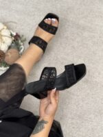 صندل آلاله - Image 2