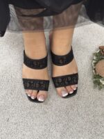 صندل آلاله - Image 5