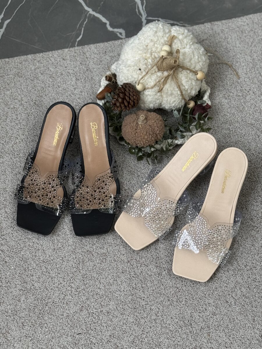 صندل طلقی نسرین - Image 2