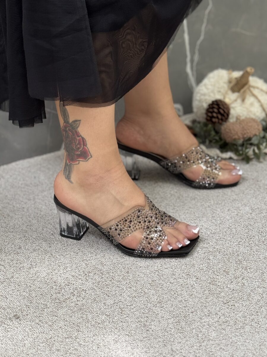 صندل طلقی نسرین - Image 3