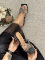 صندل طلقی نسرین - Image 6