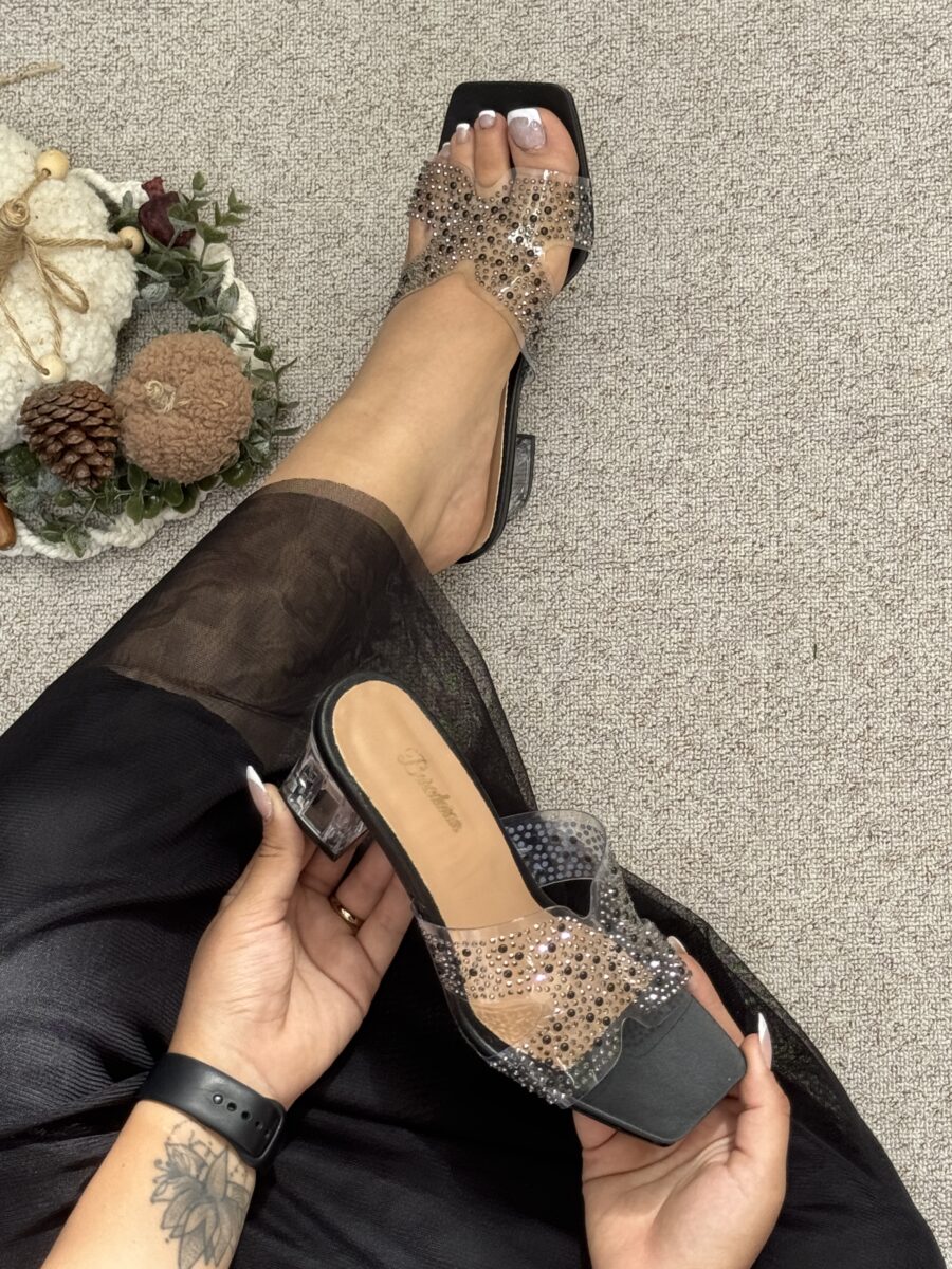 صندل طلقی نسرین - Image 6