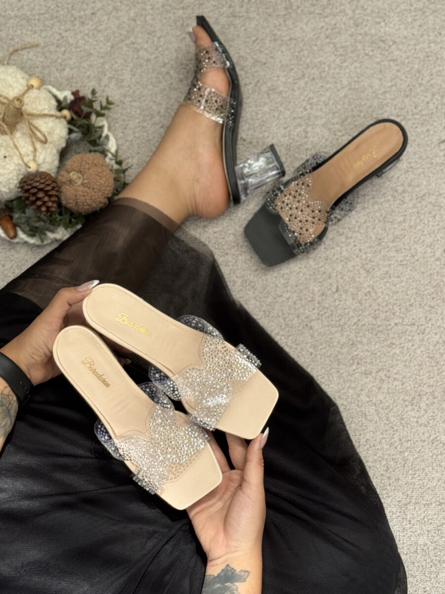 صندل طلقی نسرین - Image 7