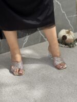 صندل طلقی نسرین - Image 10