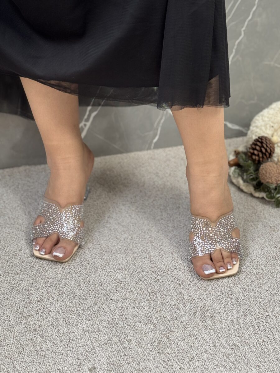 صندل طلقی نسرین - Image 8