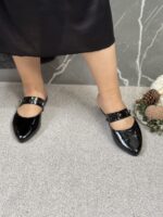 بابت پرچینه - Image 2