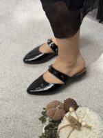 بابت پرچینه - Image 3