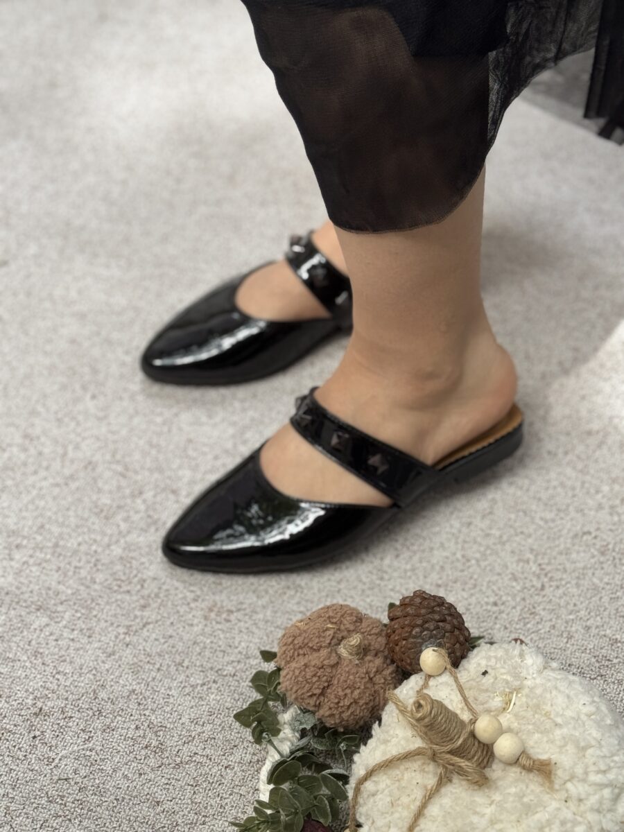 بابت پرچینه - Image 3