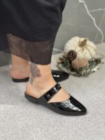 بابت پرچینه - Image 7