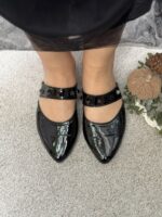 بابت پرچینه - Image 4