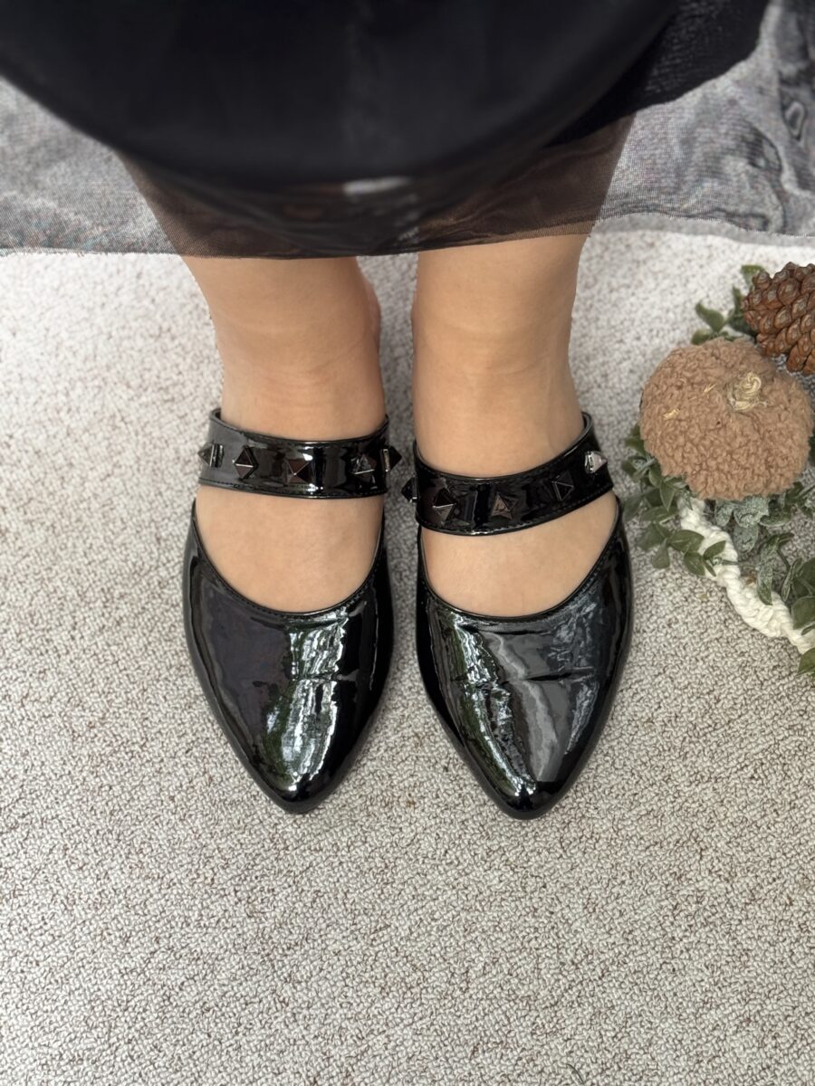 بابت پرچینه - Image 4