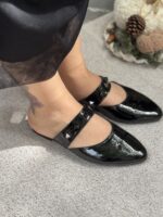 بابت پرچینه - Image 5