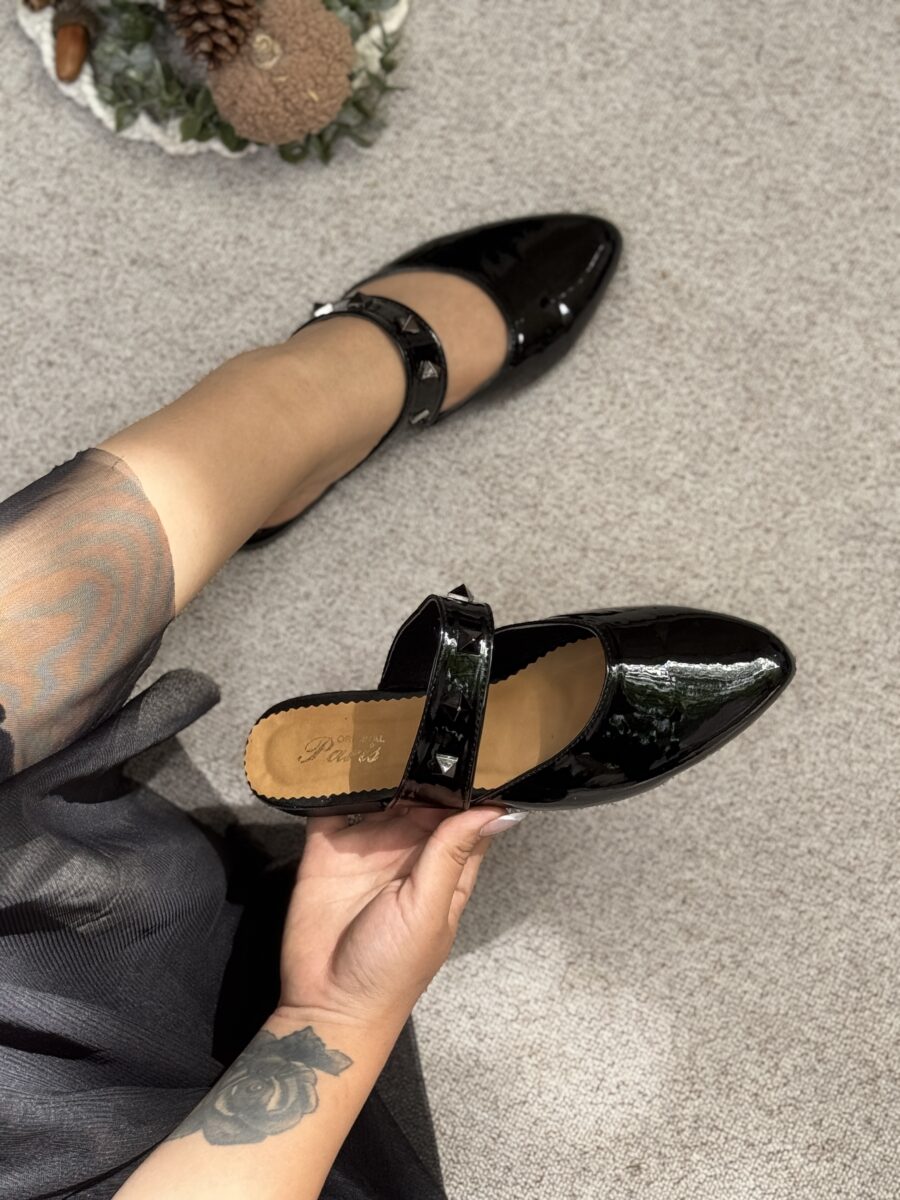 بابت پرچینه - Image 6