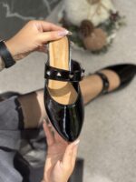 بابت پرچینه