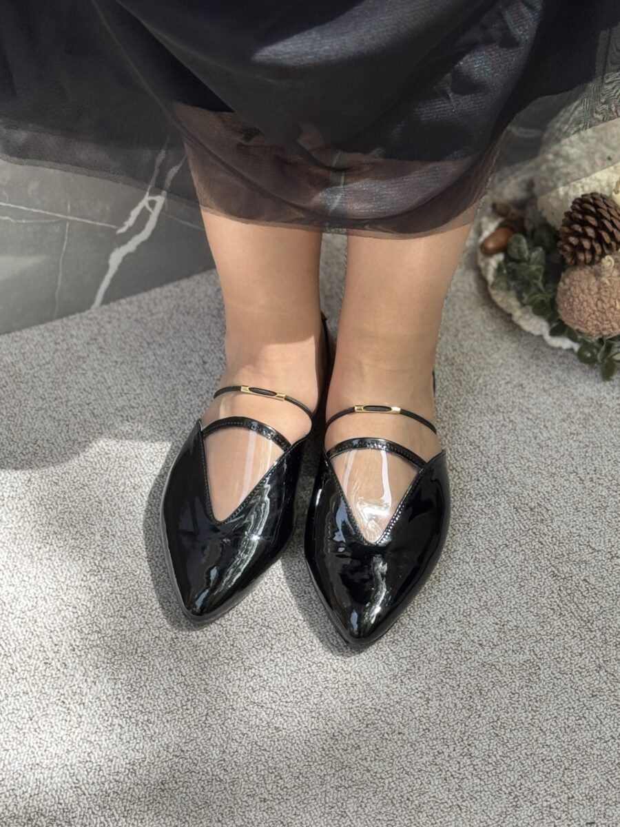 بابت طلقی - Image 2