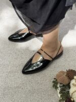 بابت طلقی - Image 3